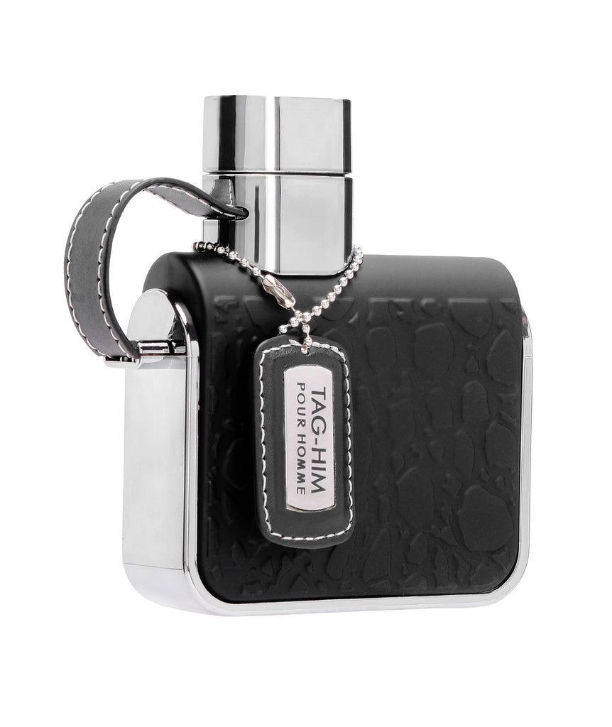 Armaf—Tag Him pour homme edp -100ml