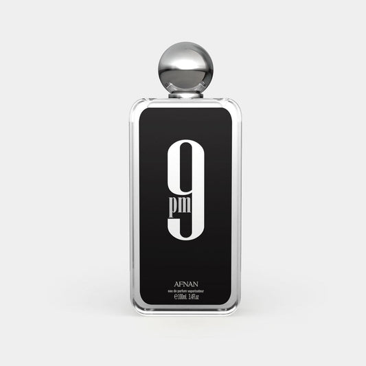 Afnan- 9pm - EDP-100ml