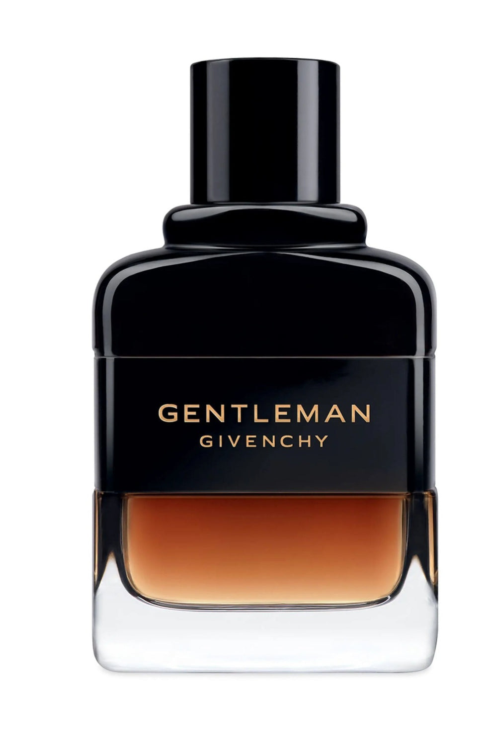 Givenchy Gentleman Reserve Privee 100ml Eau De Parfum