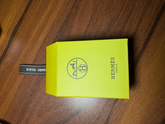 Hermes Paris— H24 (5ml) DAB